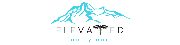 Elevated Family Care Logo